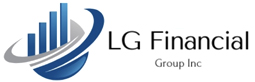 LG Financial Group Inc